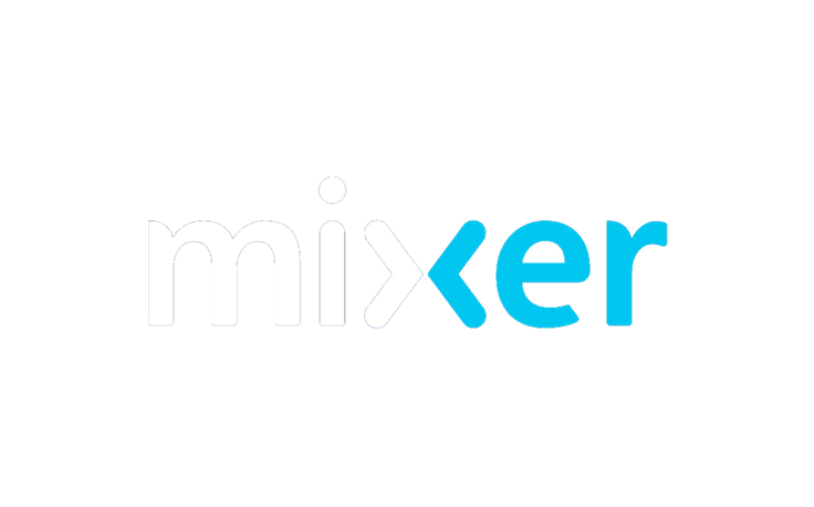 Microsoft Beam postao Mixer.png